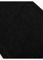 O1CN017T4K2C1Vze0ZMSwVR