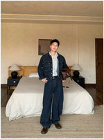 O1CN017TLphX2J01V6JKVTO