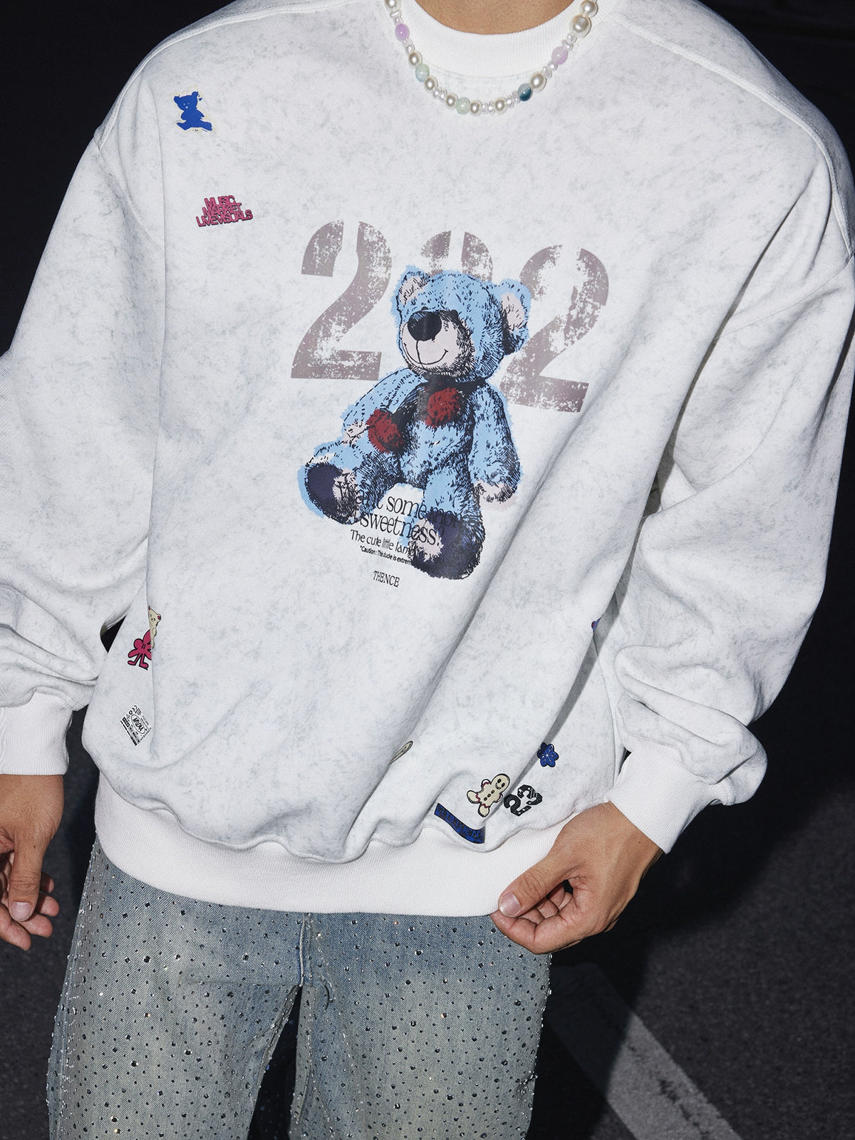 O1CN017TNVaK1EHobMvVOeW