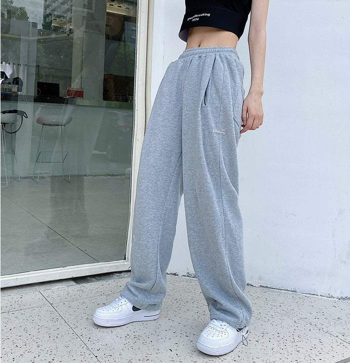 O1CN017TRDQF1qok0XdTem5