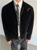 O1CN017TTLbi1VzdyMy6hYe