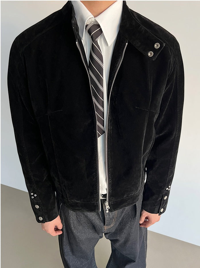 O1CN017TTLbi1VzdyMy6hYe