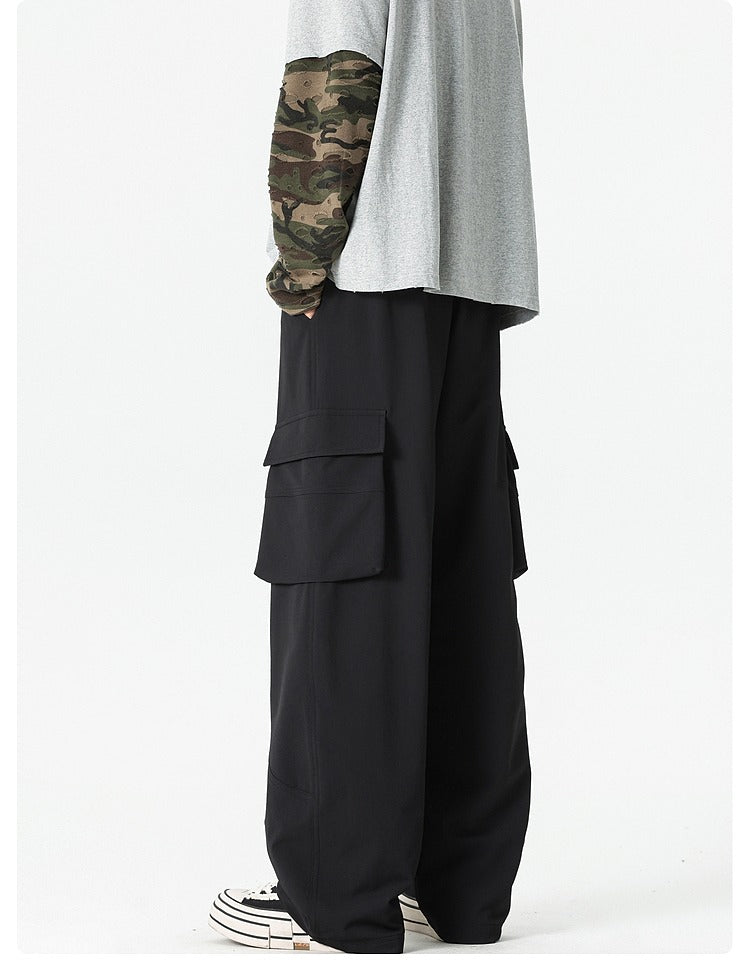 O1CN017TTM1S1Dkq5ZaeEYr