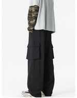 O1CN017TTM1S1Dkq5ZaeEYr