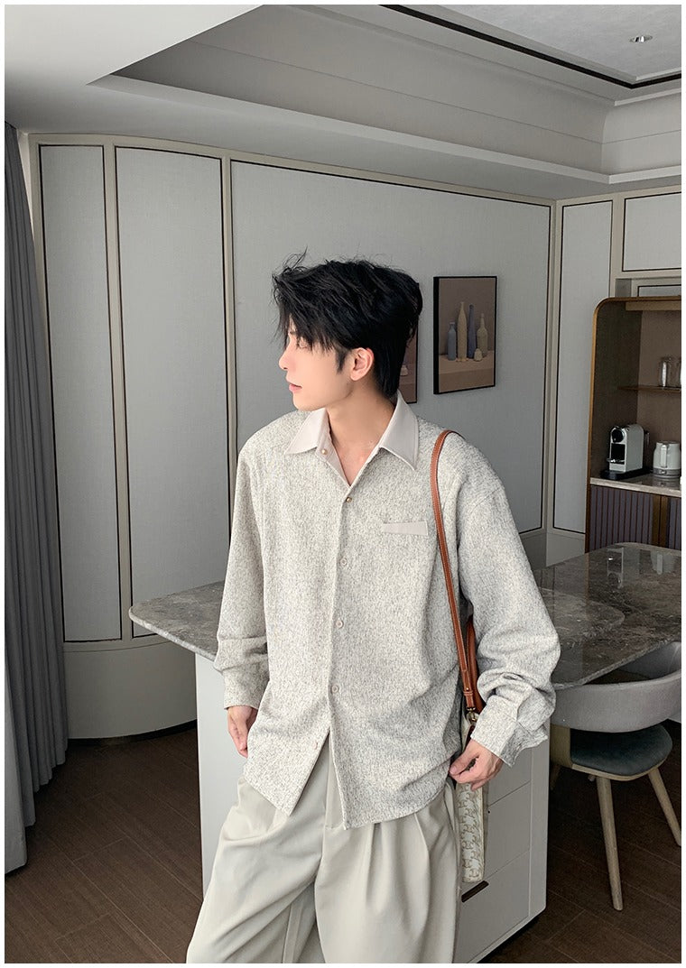 O1CN017Tg1qc1FAJjon8Uae