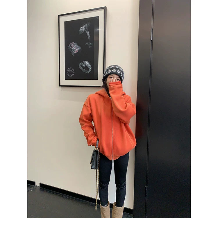 O1CN017TpEfT1KUXKaBZKm6