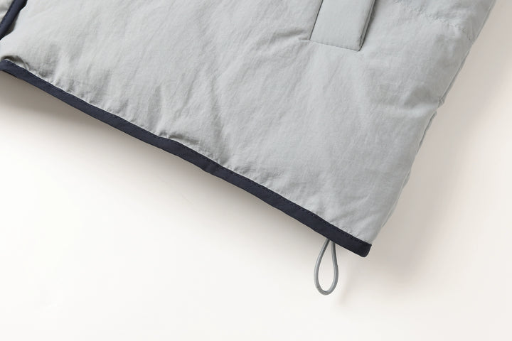 O1CN017TqDai2KUXU7ND6Ik