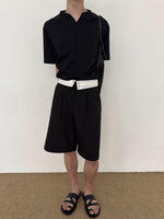 O1CN017TvU1023uKHd350tc