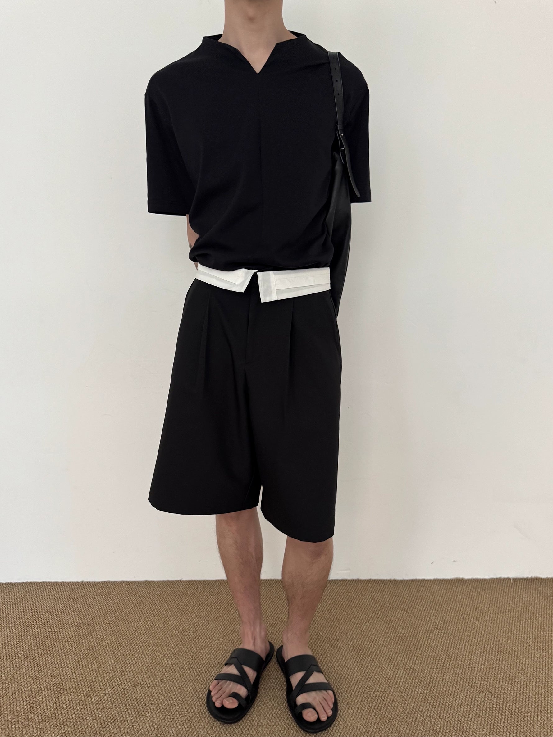 O1CN017TvU1023uKHd350tc