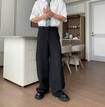 O1CN017TvVrW1FAJhFC6Amt