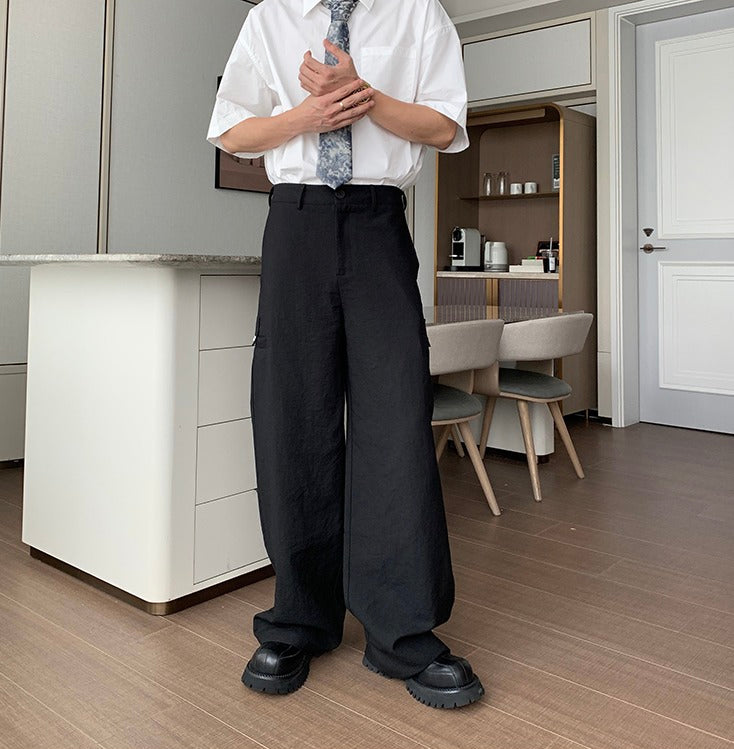 O1CN017TvVrW1FAJhFC6Amt