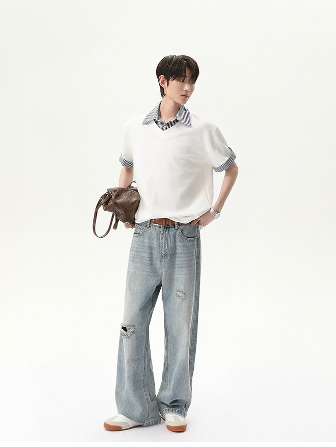 O1CN017TzlEN2Fe5cPbgeaA