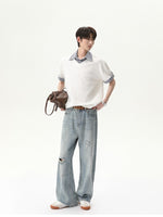 O1CN017TzlEN2Fe5cPbgeaA