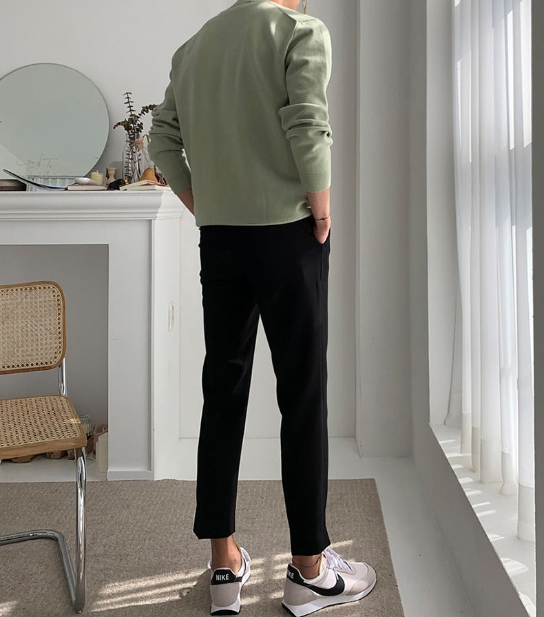 O1CN017U8utS1xjQpcCaEHt