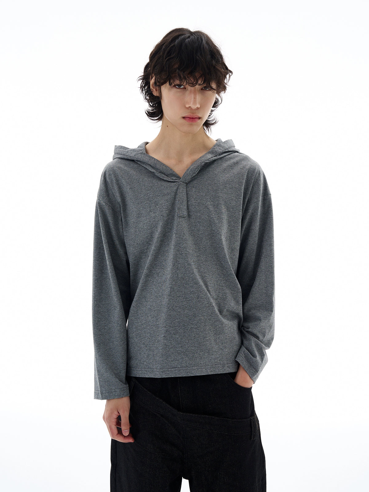 O1CN017UNnpw1r3P9SdsHA2