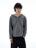 O1CN017UNnpw1r3P9SdsHA2