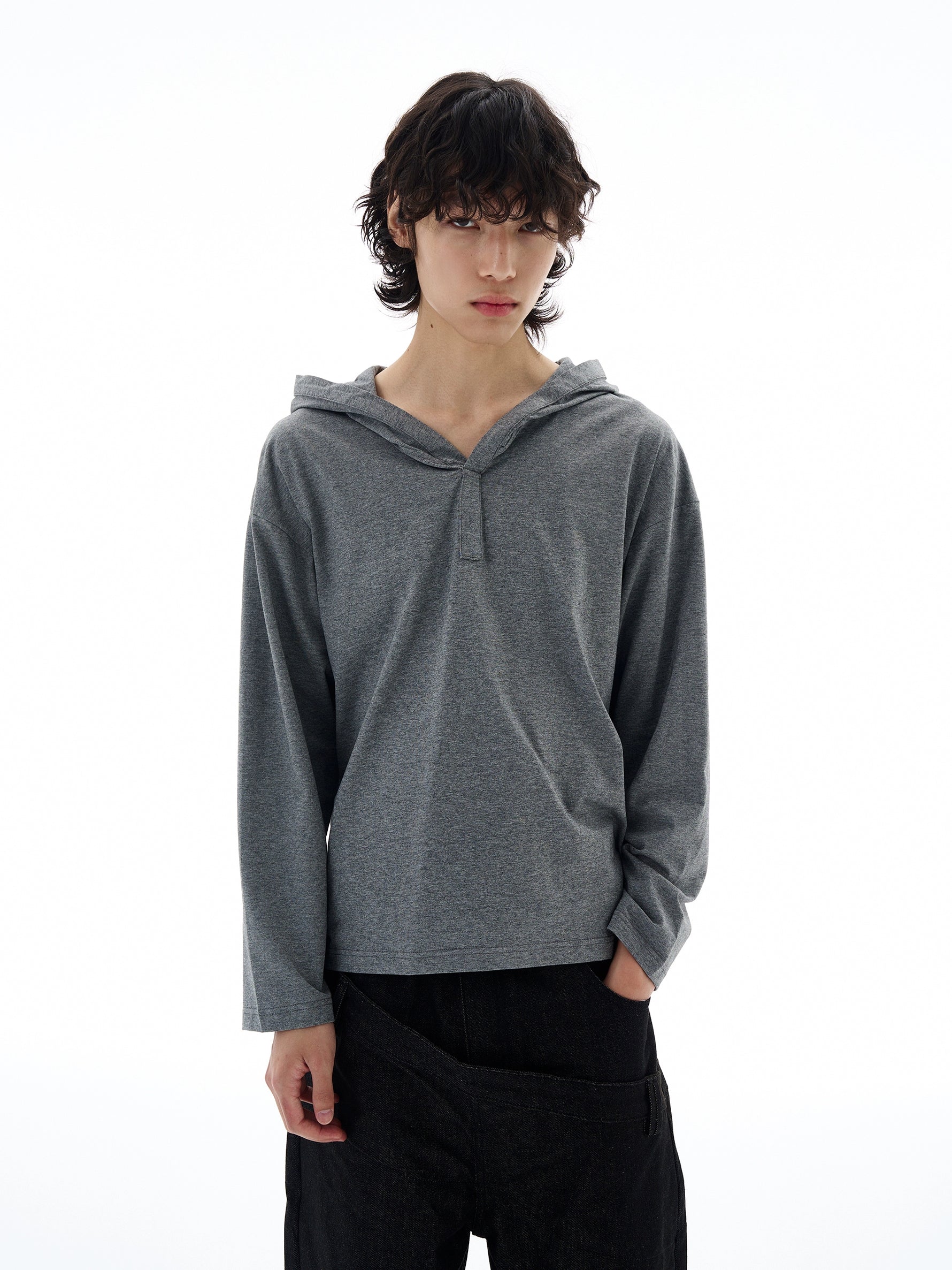 O1CN017UNnpw1r3P9SdsHA2