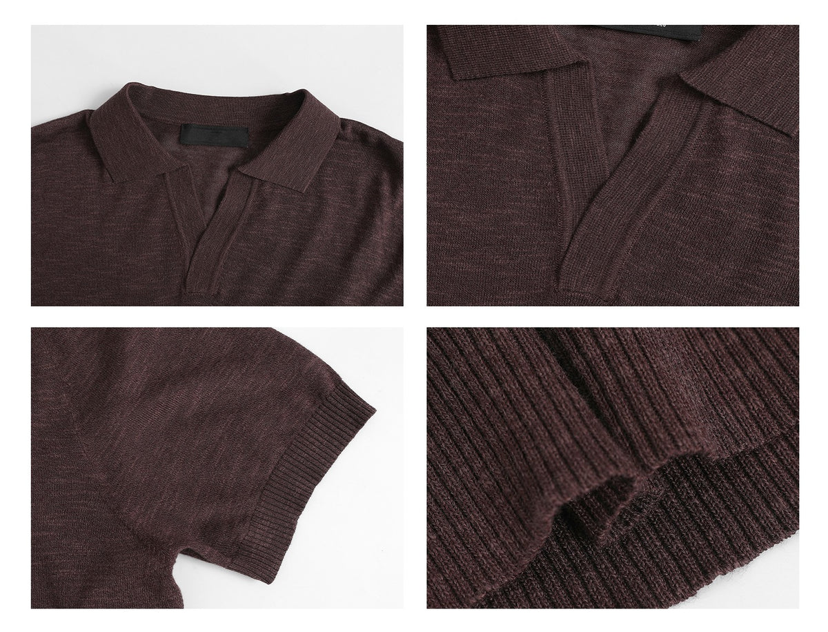 O1CN017UP9f41MgYtw4sJ5x