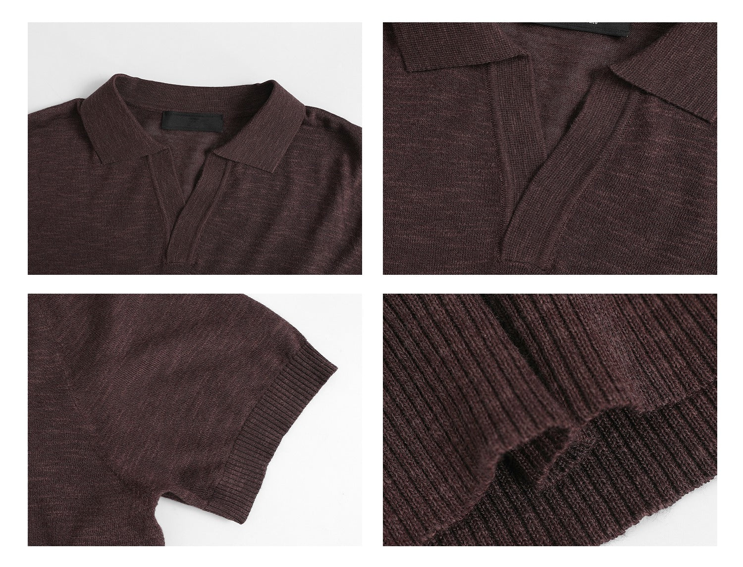 O1CN017UP9f41MgYtw4sJ5x