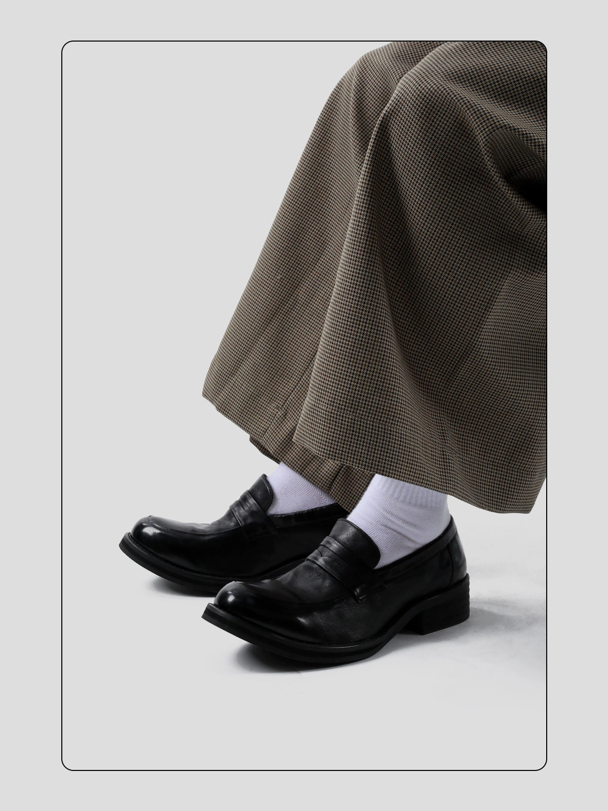 O1CN017UQNZl24v4WooEqeP