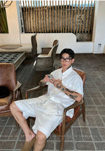 O1CN017URdWb224HewK6OU2