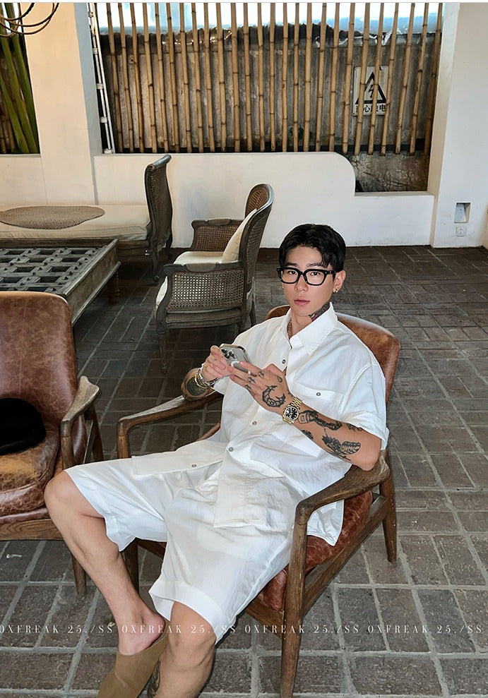 O1CN017URdWb224HewK6OU2