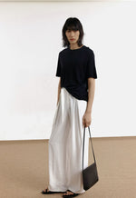 O1CN017UTLl823uKHx97KJd