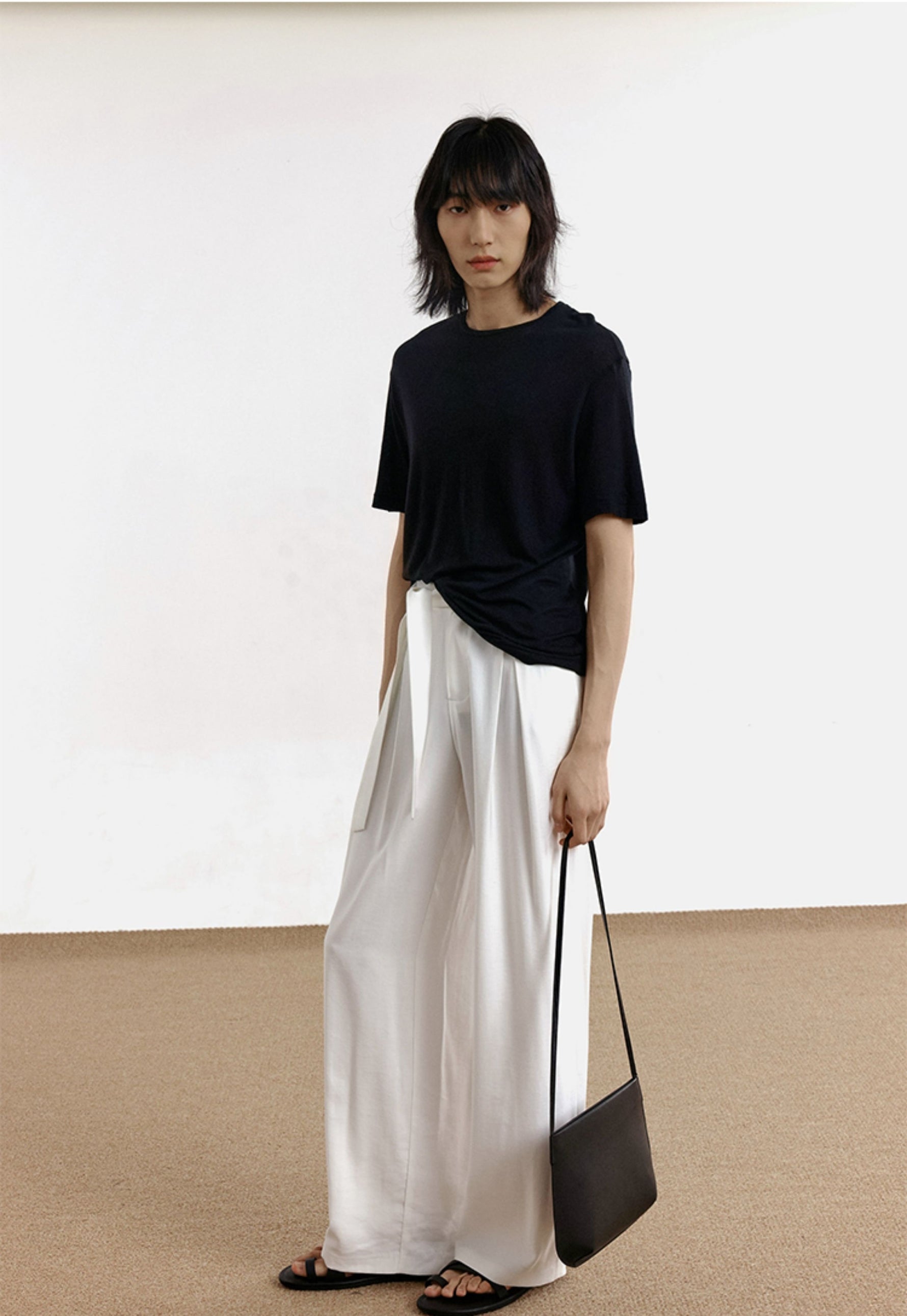 O1CN017UTLl823uKHx97KJd