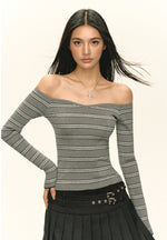 O1CN017UbkfR1JKAicLQEpD