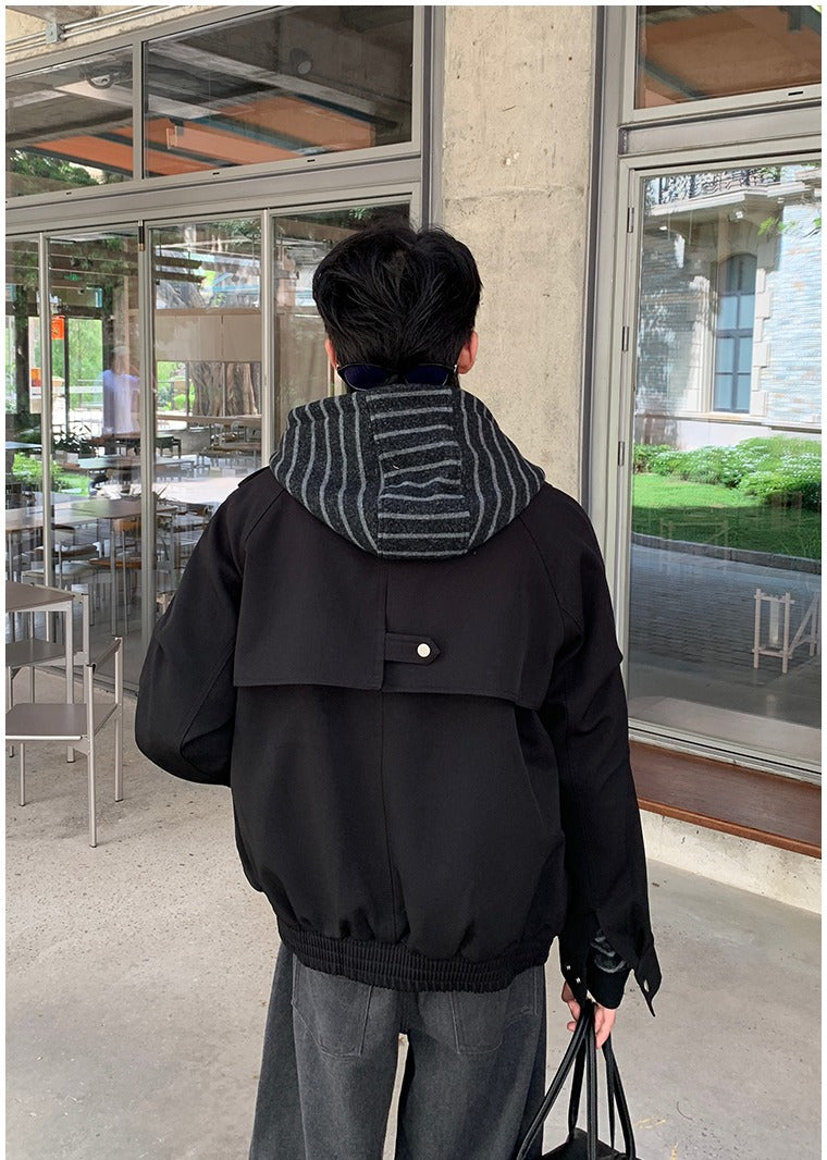 O1CN017UjgDk1FAJjfGCQg3