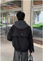 O1CN017UjgDk1FAJjfGCQg3