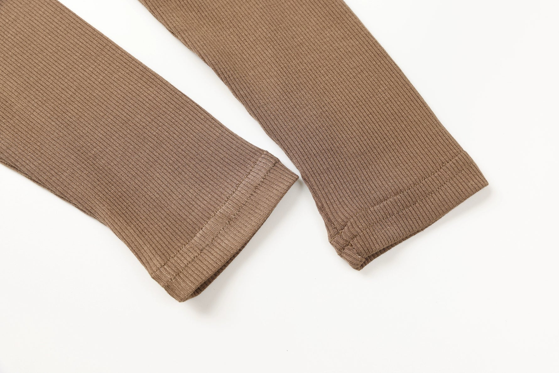 O1CN017UkEC42KUXTKZENJv