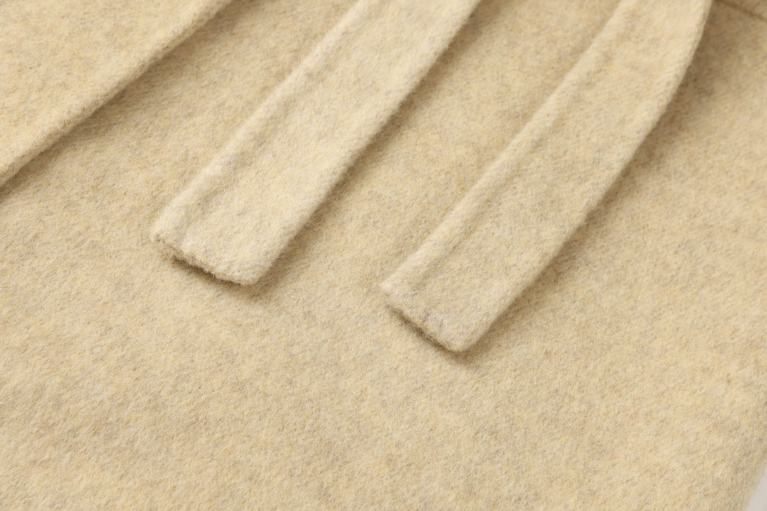 O1CN017UqpLt2KUXURqgKxt