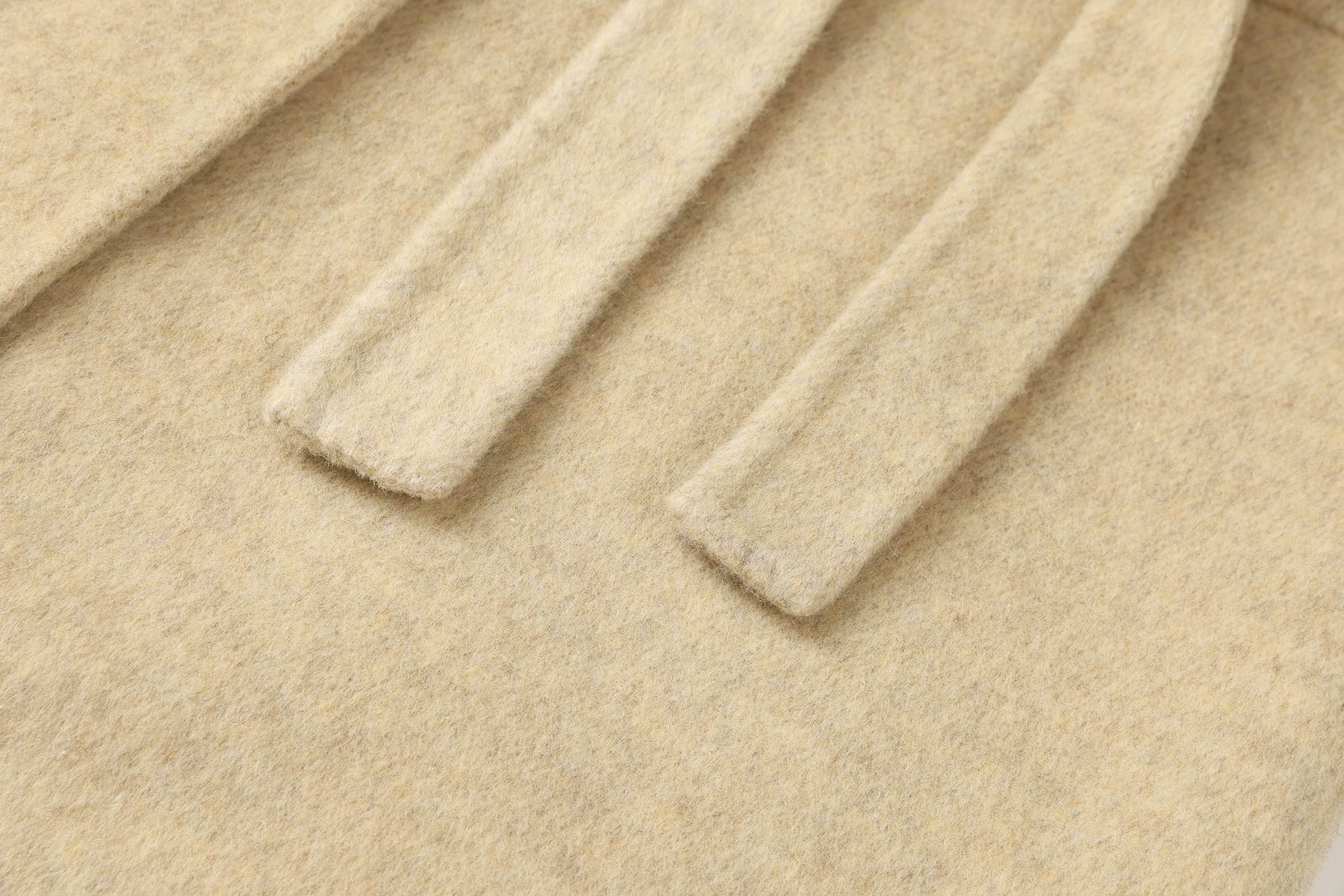 O1CN017UqpLt2KUXURqgKxt