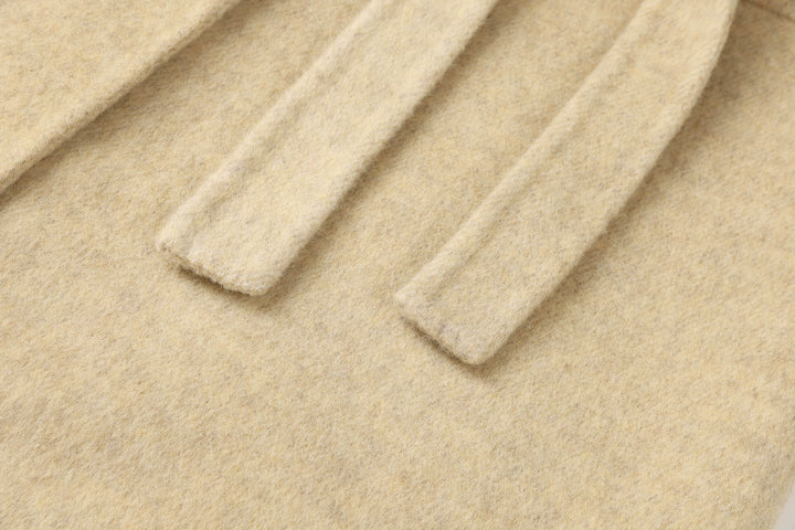 O1CN017UqpLt2KUXURqgKxt