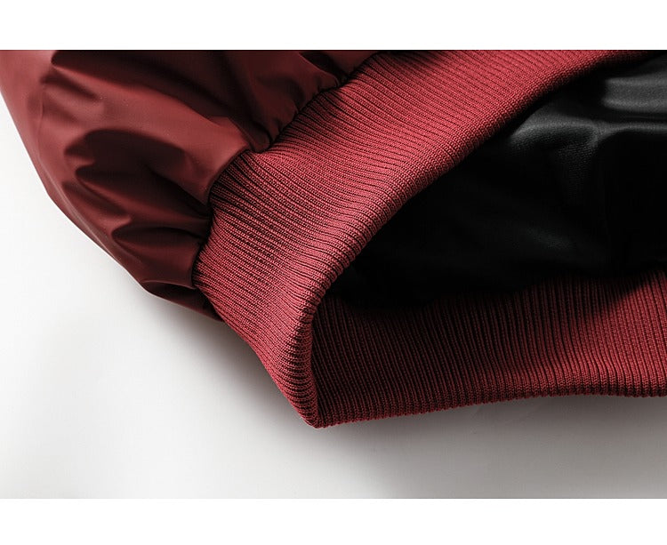 O1CN017UrSF11Dkq5hZ47PF