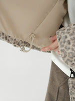 O1CN017UthTM1Qrn6xdEuqJ