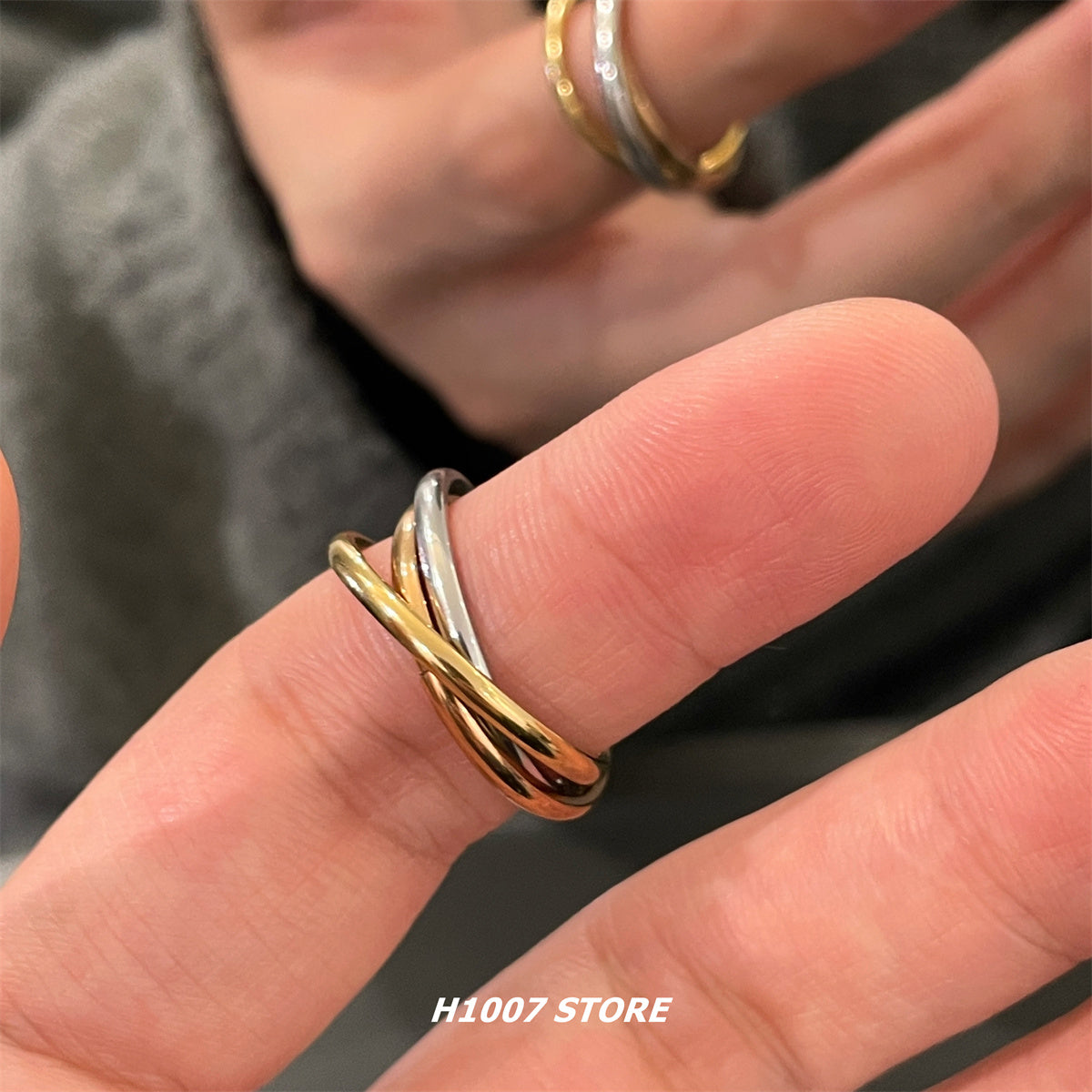 O1CN017V95VH1XeEdrRdyh6