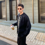 O1CN017VDtKU2Fe5fGdmO37