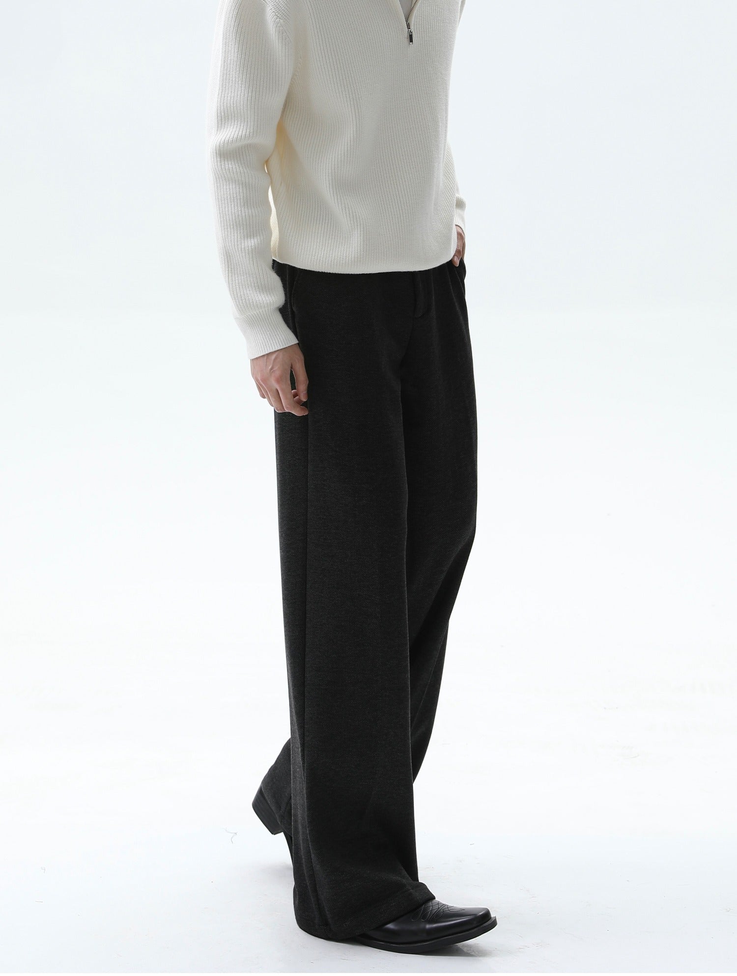 O1CN017VJcvj1MgYwXwtfqd