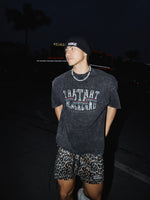 O1CN017VVWqp1EHoYhBohOG