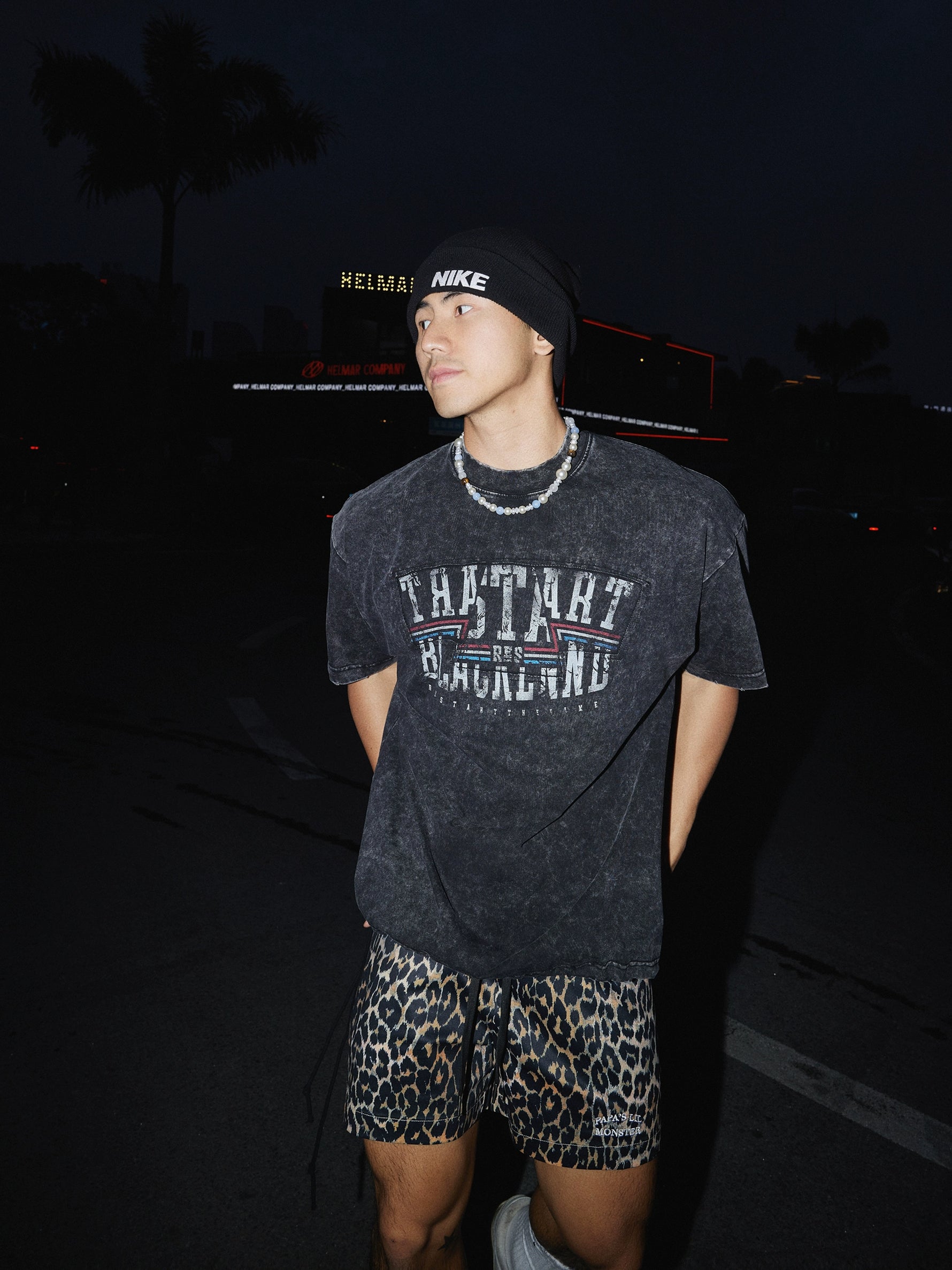 O1CN017VVWqp1EHoYhBohOG