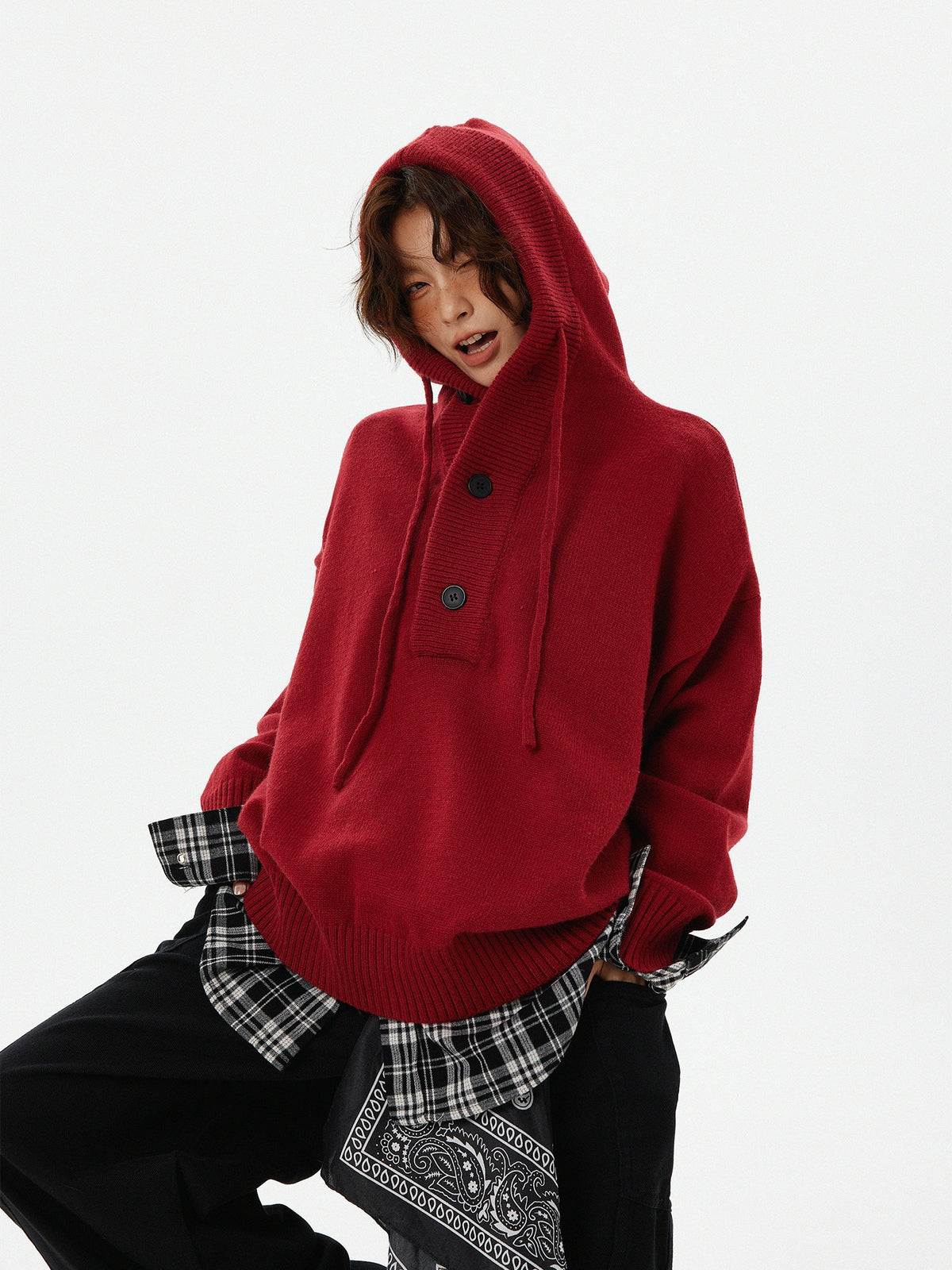 O1CN017Vkhy222JOgRkqhfQ