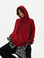 O1CN017Vkhy222JOgRkqhfQ