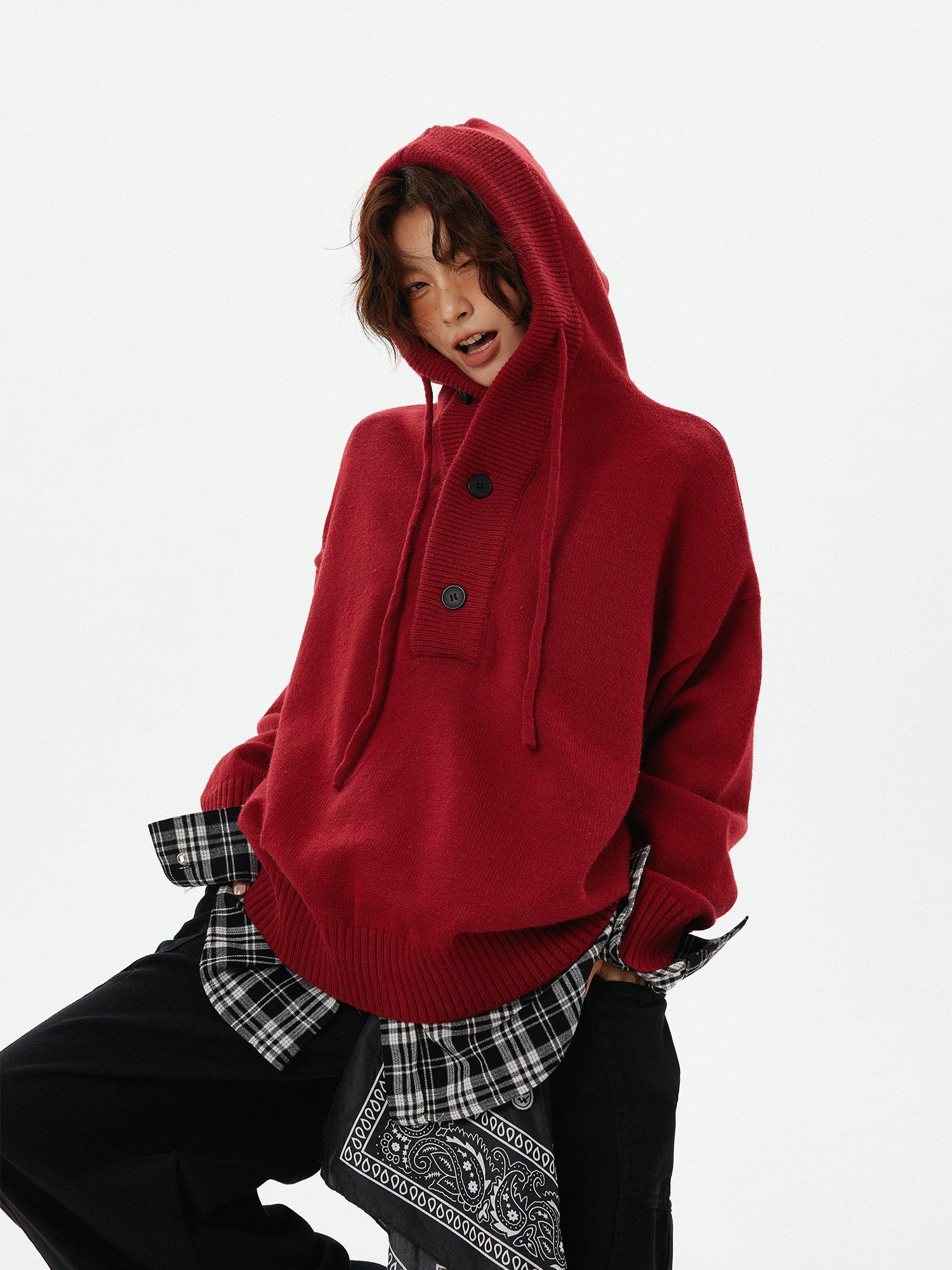 O1CN017Vkhy222JOgRkqhfQ