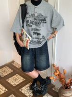 O1CN017W5vL31g8TjnfpaXN