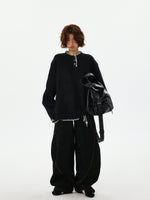 O1CN017WDuVp22JOgS0gjbH