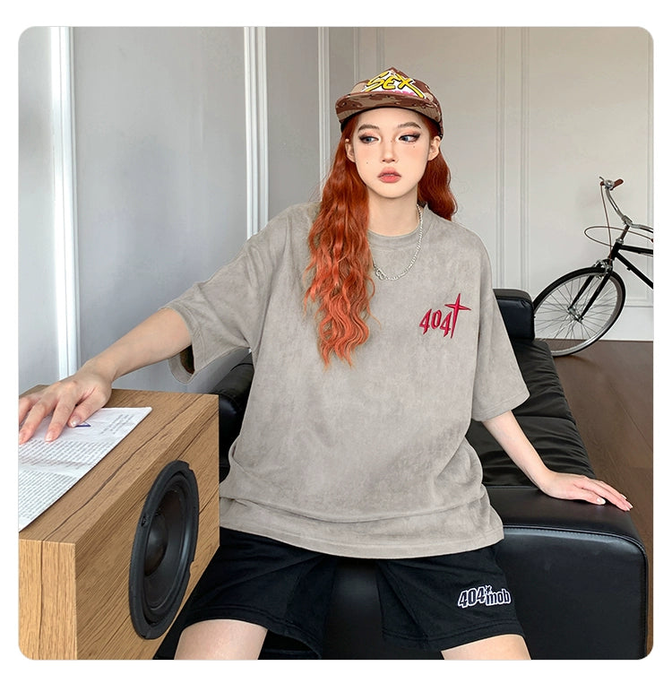 O1CN017WEDG71y38BGnd2U0