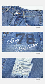 O1CN017WF90q1qokTmezxVK