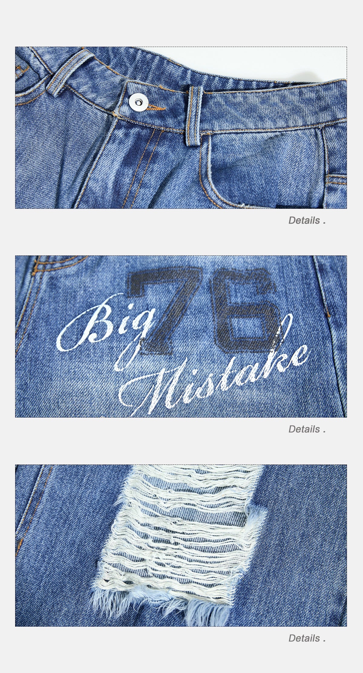 O1CN017WF90q1qokTmezxVK